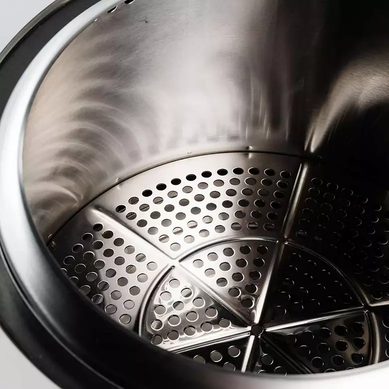 Solo Stove Bonfire 2.0 Fire Pit - Image 8